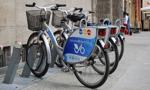 Francja chce wprowadzić mandaty dla rowerzystów