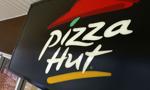 Festiwal Pizzy drogi jak nigdy. „Jesz i pijesz, ile chcesz” uległo dwucyfrowej inflacji