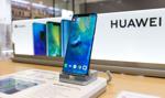 KE uderza w Huawei jako dostawcę 5G. "Niewiele państw usunęło chiński sprzęt"