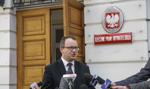 Zwolnione za brak męża? RPO zwróci się do krakowskiej kurii o wyjaśnienia