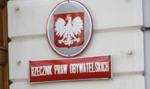 Komisja Wenecka zaniepokojona ryzykiem paraliżu instytucji RPO w Polsce