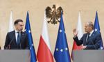 Ekonomista o planie podatkowym rządu: rynek spodziewał się czegoś znacznie gorszego