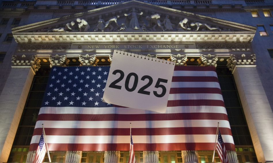 To nie bańka, ale „dziura powietrzna”. Fundusze kupują bitcoina, a wycena Tesli jest „absurdalna”