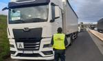 Nielegalny przewóz złomu z Niemiec. KAS przejęła ponad 37 ton złomu