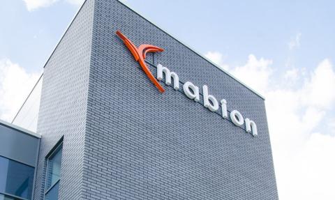 Mabion stawia na stabilizację. W 2026 r. liczy na przychody z nowego biznesu