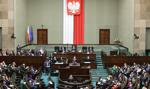 Czy partia Razem przełamie powyborczy klincz? Najnowszy sondaż wskazuje na czarnego konia