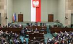 Sondaż przed wyborami. KO liderem, PiS i Konfederacja daleko za nią
