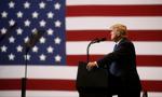 Trump: Wysłanie wojsk do Wenezueli jest opcją