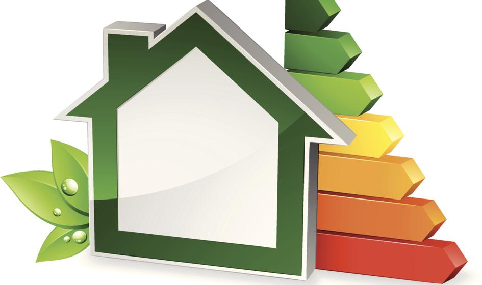 Prawo UE może przyspieszyć podwyżki cen energii