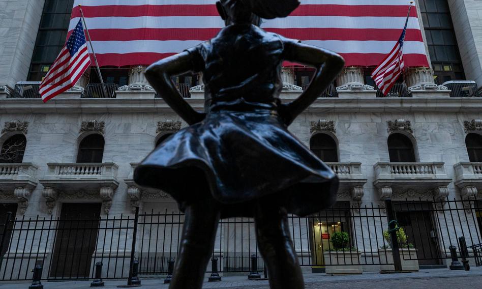 Różnorodność w biznesie, ale nie tylko na papierze