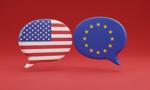 Bosacki: Europa pozostaje najważniejszą i najbliższą częścią świata dla USA