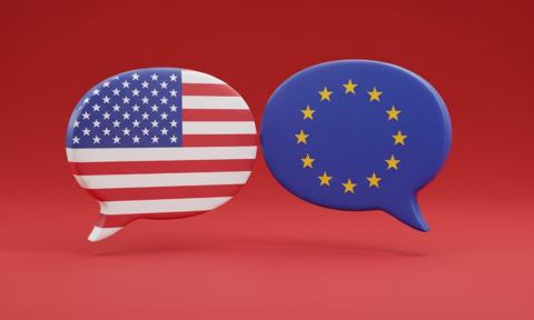 Dowódcy z USA i Europy opracowali opcje militarne w sprawie Ukrainy