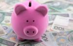 mBank podbija stawkę i daje najwięcej na kontach oszczędnościowych