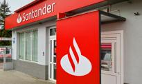Wiadomo, kto przejmie Santander Bank Polska. Pakiet wart 7 mld euro