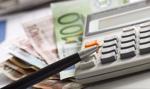 Połowa OPP dostaje mniej niż 5,2 tys. zł z 1%