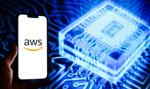 Pożar w Amazon Web Services. Irański odwet uderza w infrastrukturę IT