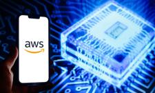 Pożar w Amazon Web Services. Irański odwet uderza w infrastrukturę IT