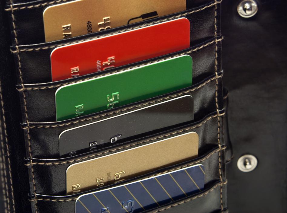 E-wallet. Jak korzystać z wirtualnego portfela?