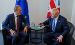 UE oficjalnie przedłużyła brexit do 31 stycznia. Tusk: to może być ostatni raz