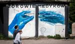 Prezes NFZ: koronawirus zmienił służbę zdrowia