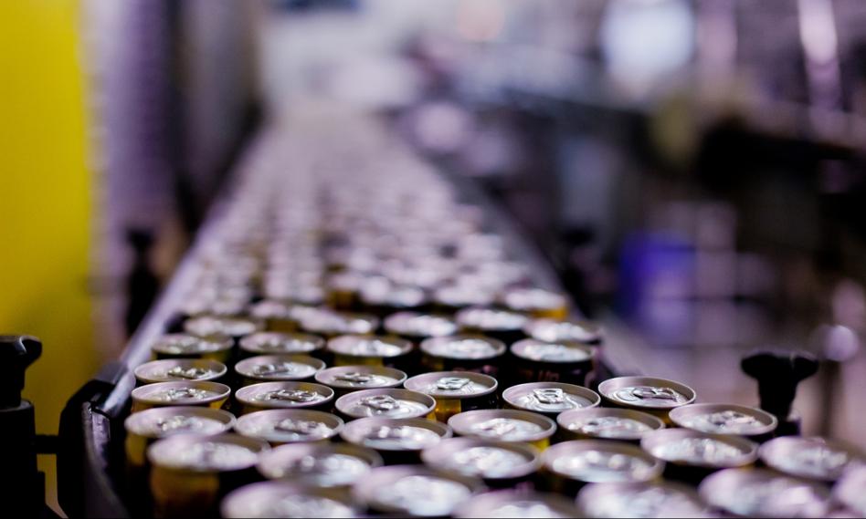 Krynica Vitamin zawarła ugodę z kontrahentem; dokona odpisu aktl. w wys. ok. 12 mln zł
