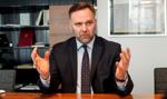 MSP będzie starać się osiągnąć wpływy z dywidend w okolicach 4,5 mld zł