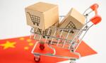 Towar płynie z Chin bez zgody klienta. Ofiarą dropshippingu może paść każdy
