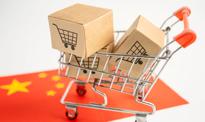 Towar płynie z Chin bez zgody klienta. Ofiarą dropshippingu może paść każdy