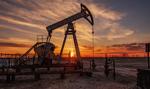 Ropa drożeje - na rynkach produktów naftowych w USA oznaki napięcia