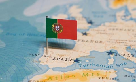 Portugalski rząd nie doliczył się ponad 50 tys. imigrantów
