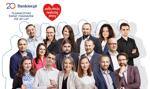 Spędź dzień z redakcją Bankier.pl!