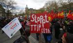 Mimo Brexitu USA liczą na zawarcie umowy TTIP do końca roku