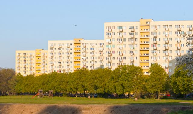 11 powodów, dla których ceny mieszkań w Polsce spadną