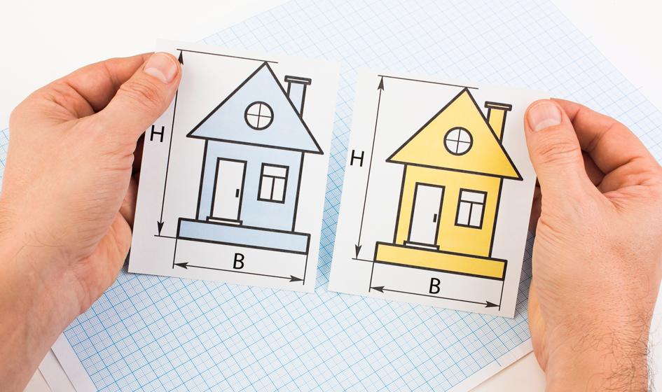 Wcześniej spłacasz kredyt hipoteczny? Bank będzie zwracał część opłat i prowizji