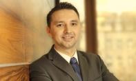 Kurs WDM Capital wzrósł w debiucie na GPW o 7,8 proc.