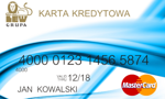 ROR-y spoza banków. Jak będą działać?