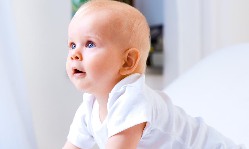 MPiPS chce podwyższenia progów dochodowych i świadczeń rodzinnych