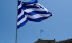 Grecja. Zakaz startu w wyborach dla partii, których liderzy zostali skazani za przestępstwa