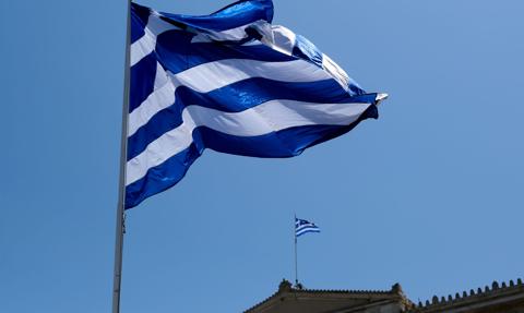 Greckie instytucje państwowe mają zmniejszyć zużycie energii pod rygorem utraty finansowania