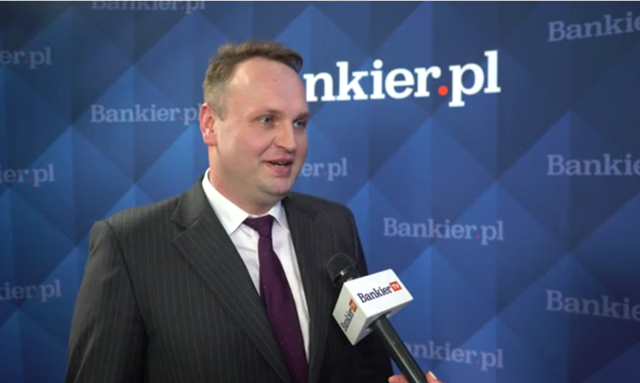 Cebula: Bankowość ma lekcję do odrobienia