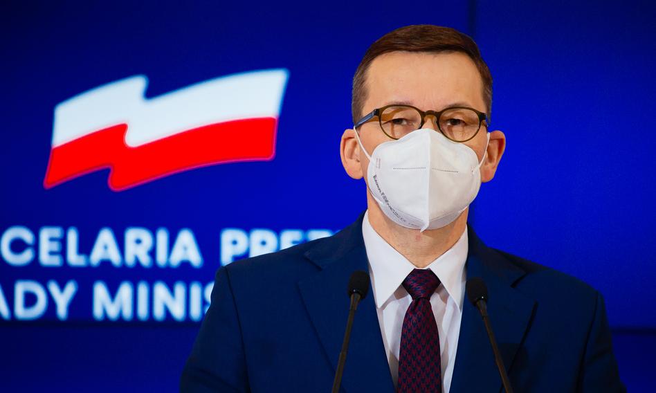 Podsumowanie planu Morawieckiego - co się udało, a co nie wyszło