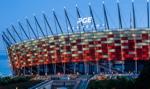 Resort Sportu wzywa PBG do zapłaty kar za Stadion Narodowy