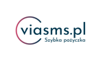 Pożyczka w Via SMS – jakie warunki?