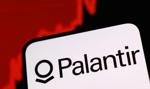 Palantir rozbija bank. Przychody rosną o 93 proc., a kurs wystrzelił