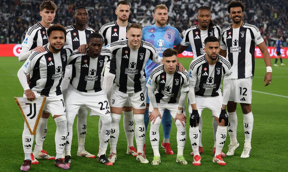 Od Trumpa po Juventus Turyn. Kryptowaluty coraz mocniej w sporcie