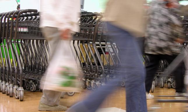 12 listopada obowiązywać będą przepisy o ograniczeniu handlu w niedziele