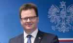 Bittel: 85 proc. programu kolejowego zrealizowano lub jest w realizacji
