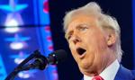 Ukraina z zielonym światłem na rakietowe ataki w głąb Rosji. Trump: "FAKE NEWS!"