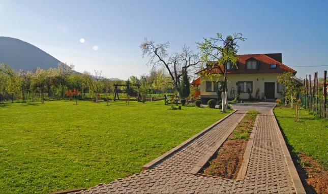 Gorzów Wlkp. oferuje działki pod domy jednorodzinne z 75-proc. bonifikatą