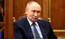 Putin nie odpuści? Wywiad USA ocenił: Musi usprawiedliwić straty
